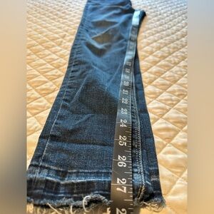 Luck brand jeans